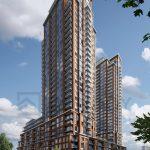 010920231693586061 3270 Sheppard Avenue E Distress Sale Assignment