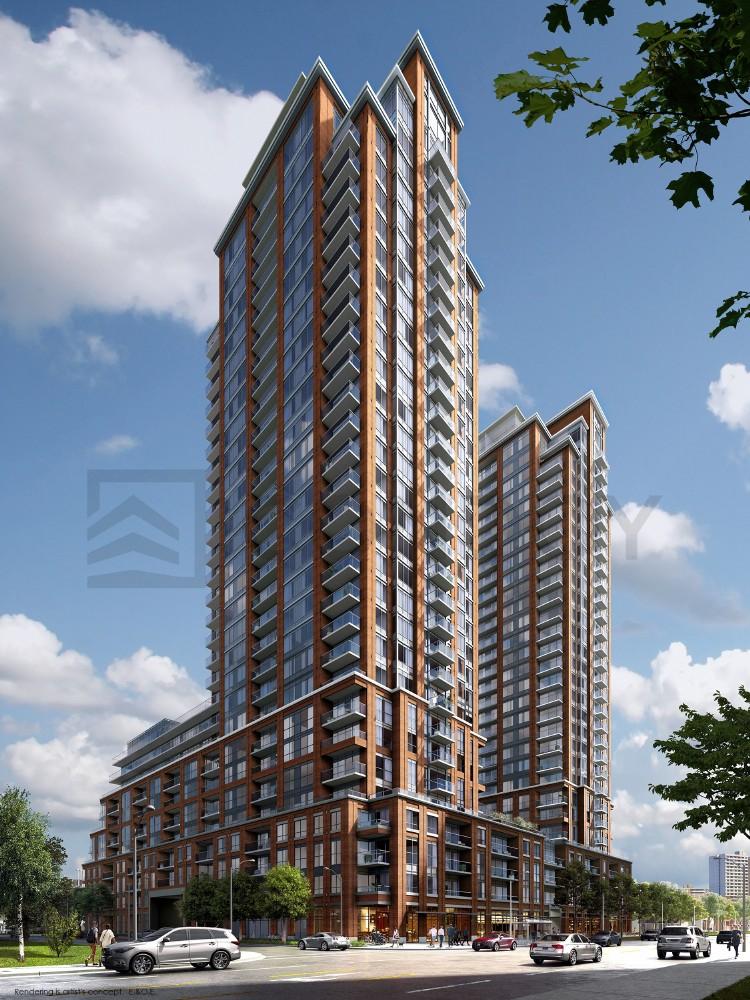 010920231693586061 3270 Sheppard Avenue E Distress Sale Assignment