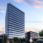 2 773x1030 1 70 Mississauga Rd Distress Sale Assignment