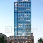 2021 08 09 09 45 56 thegoodecondos graywooddevelopments rendering exterior 33-37 Parliament Street Distress Sale Assignment