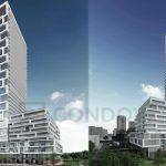 5 defries condos 01 600x342 1 5 Defries Street Distress Sale Assignment