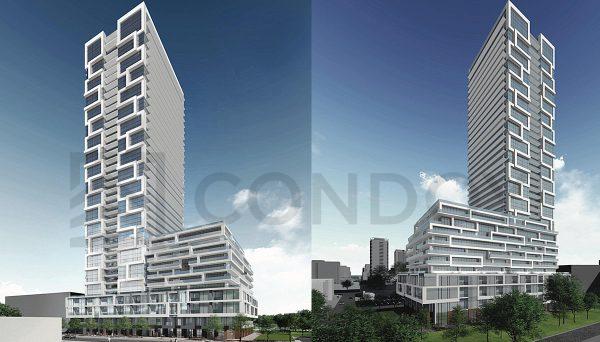 5 defries condos 01 600x342 1 5 Defries Street Distress Sale Assignment