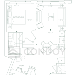 Edenbridge Kingsway Condos