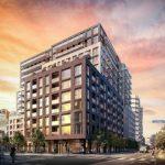 543 RICHMOND 2 495x400 1 2 543 Richmond Street West Distress Sale Assignment