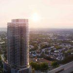 Alba Hero Rendering Crop 1 New scaled 1 Fairview Road East Distress Sale Assignment