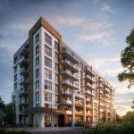 Building A Hero 770 whitlock Avenue Distress Sale Assignment