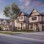 Empire Avalon 2 47 Norwich Crescent Distress Sale Assignment