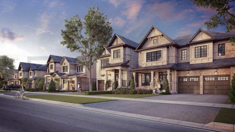 Empire Avalon 2 47 Norwich Crescent Distress Sale Assignment