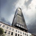 Empire Maverick Condos 4 321-333 King Street West Distress Sale Assignment