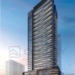 Line 5 Condos 2 2 117 Broadway Avenue Distress Sale Assignment