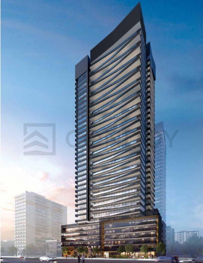 Line 5 Condos 2 2 117 Broadway Avenue Distress Sale Assignment