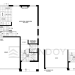 Trails of Whitevale Towns