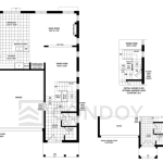 Trails of Whitevale Towns