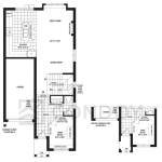 Trails of Whitevale Towns