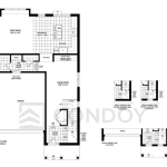 Trails of Whitevale Towns