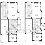 Trails of Whitevale Towns