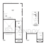 Trails of Whitevale Towns