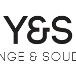 y s logo Y&S Condos Commercial