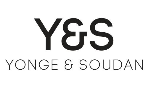 https://condoy.com/wp-content/uploads/2026/01/y_s_logo.png
