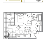 Concord Canada House Condos