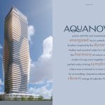 Aquanova Condos