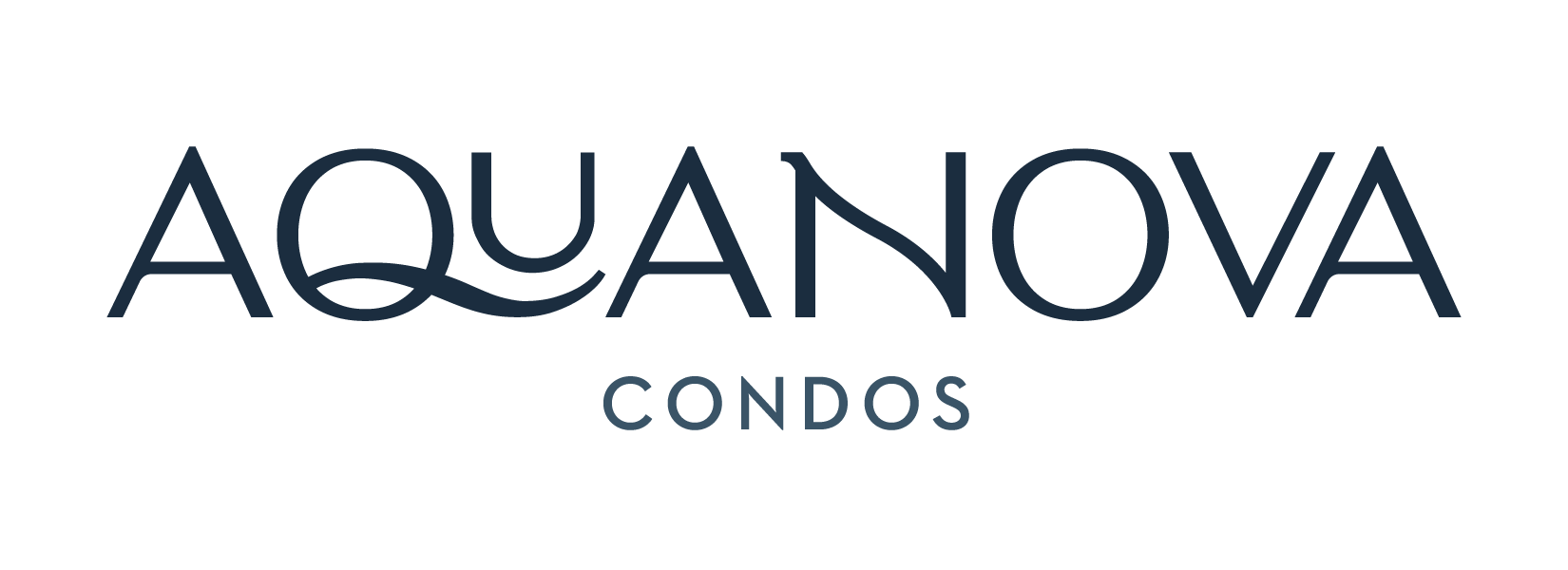 https://condoy.com/wp-content/uploads/2026/02/Aquanova-Logo-Blue.png
