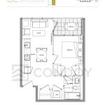 Concord Canada House Condos