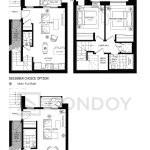 Aura Lakeview Village