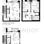 Aura Lakeview Village