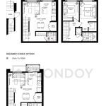 Aura Lakeview Village