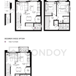 Aura Lakeview Village