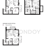 Aura Lakeview Village