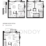 Aura Lakeview Village