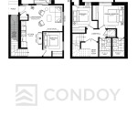 Aura Lakeview Village