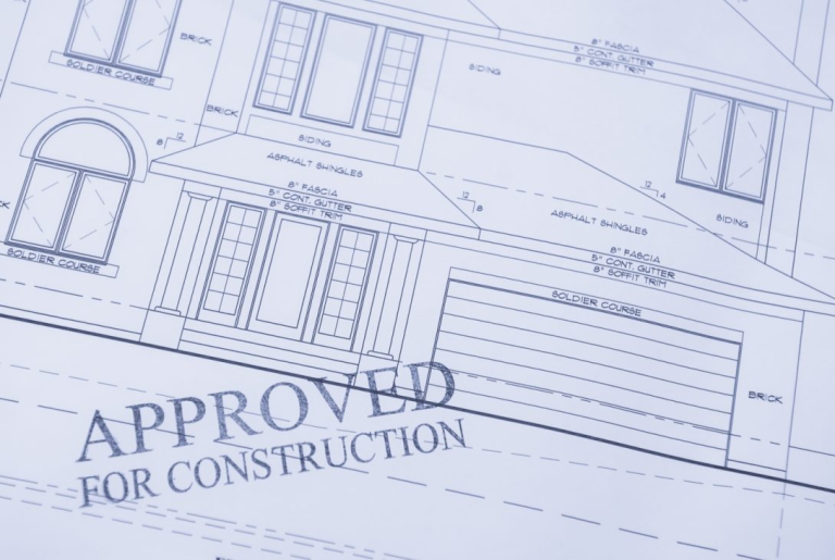 PBR building permits are up in Ontario, Rental Market Reset: Position for 2028 Now