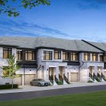 1430 IN Kingsmen Stouffville Towns Block 14 Type C PKG 2 2026 05 27 Kingshaven Homes