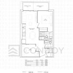Elle Condo