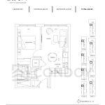 B468 2 B468-2