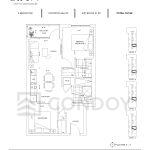 E658 E658