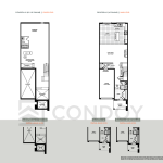 Avon-Park-Marigold-floorplan
