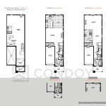 Avon-Park-Orchid-floorplan