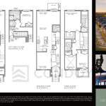Brooklin-Towns-S-1951-floorplan