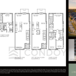 Brooklin-Towns-S-2182 (END)-floorplan