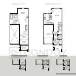 Avon-Park-Tulip-floorplan