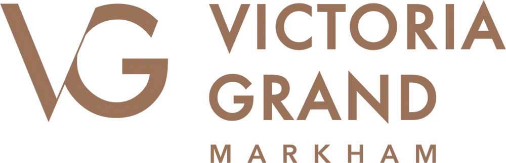 https://condoy.com/wp-content/uploads/2026/06/Victoria-Grand.png