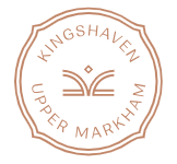 https://condoy.com/wp-content/uploads/2026/06/kingshaven.png
