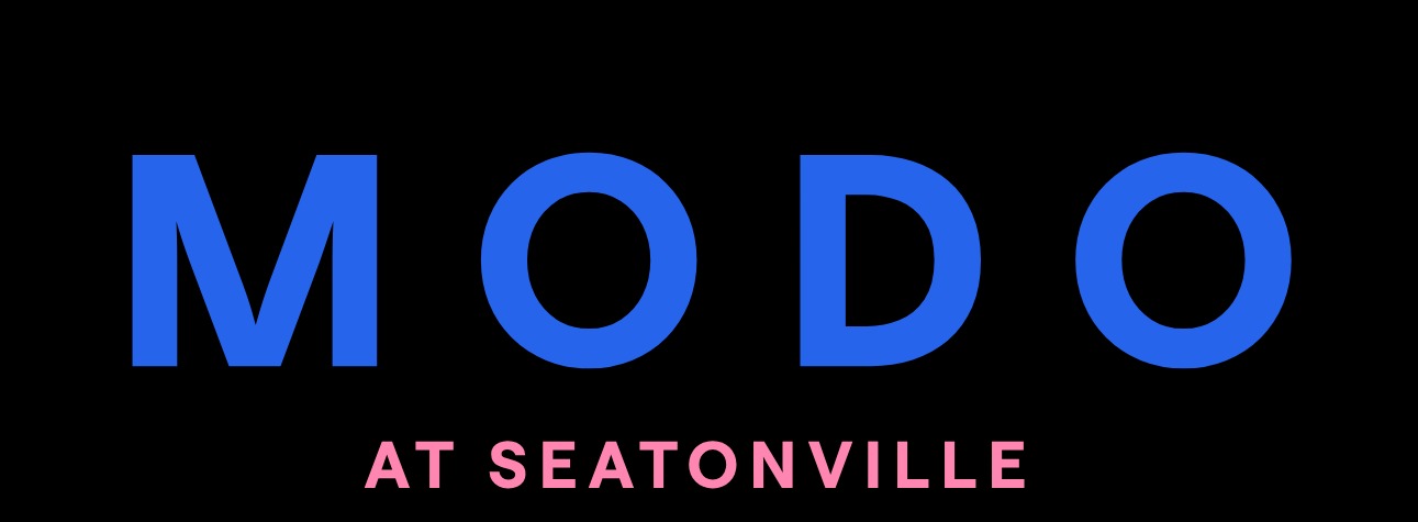 https://condoy.com/wp-content/uploads/2026/06/modo-logo.jpg
