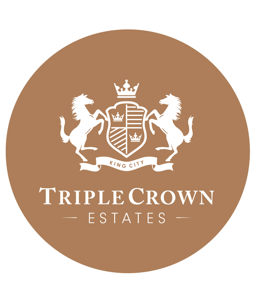 https://condoy.com/wp-content/uploads/2026/06/triple-crown-intro-badge-1.png