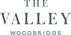 https://condoy.com/wp-content/uploads/2026/06/valley.png