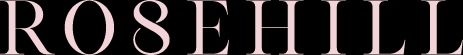8 Rosehill Condos logo